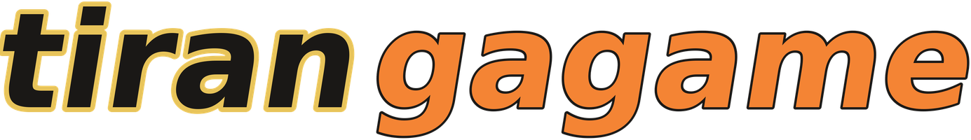 tirangagame logo