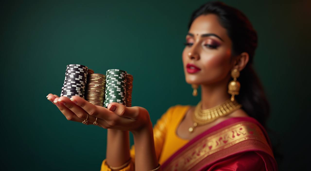 tirangagame Experience Crystal Sun games combined with seamless India-focused access