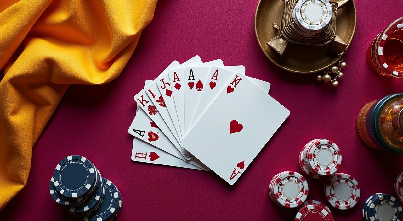 tirangagame mobile gaming