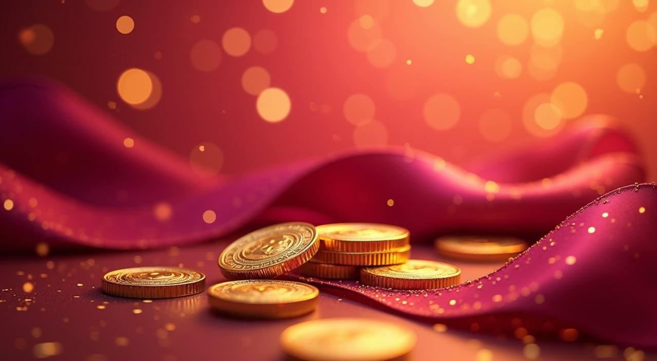 tirangagame The People and Purpose Behind tirangagame