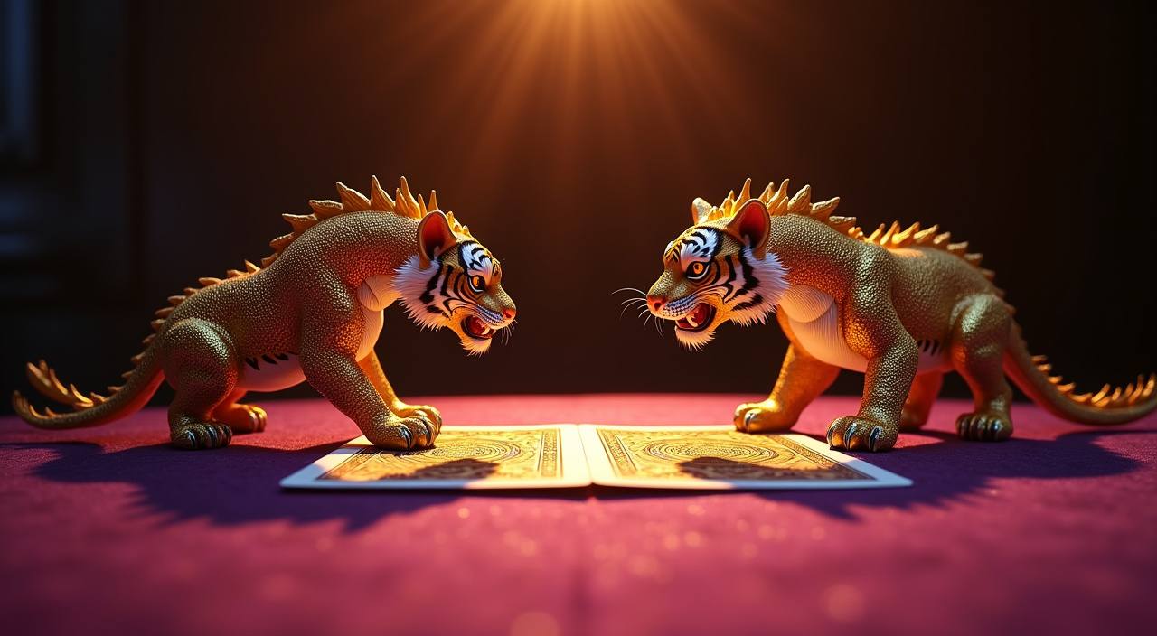tirangagame mobile gaming