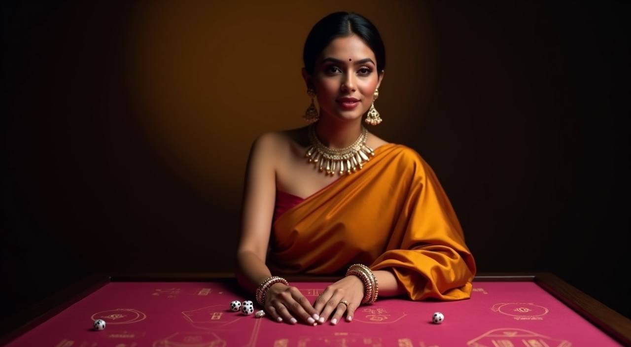 tirangagame Roulette