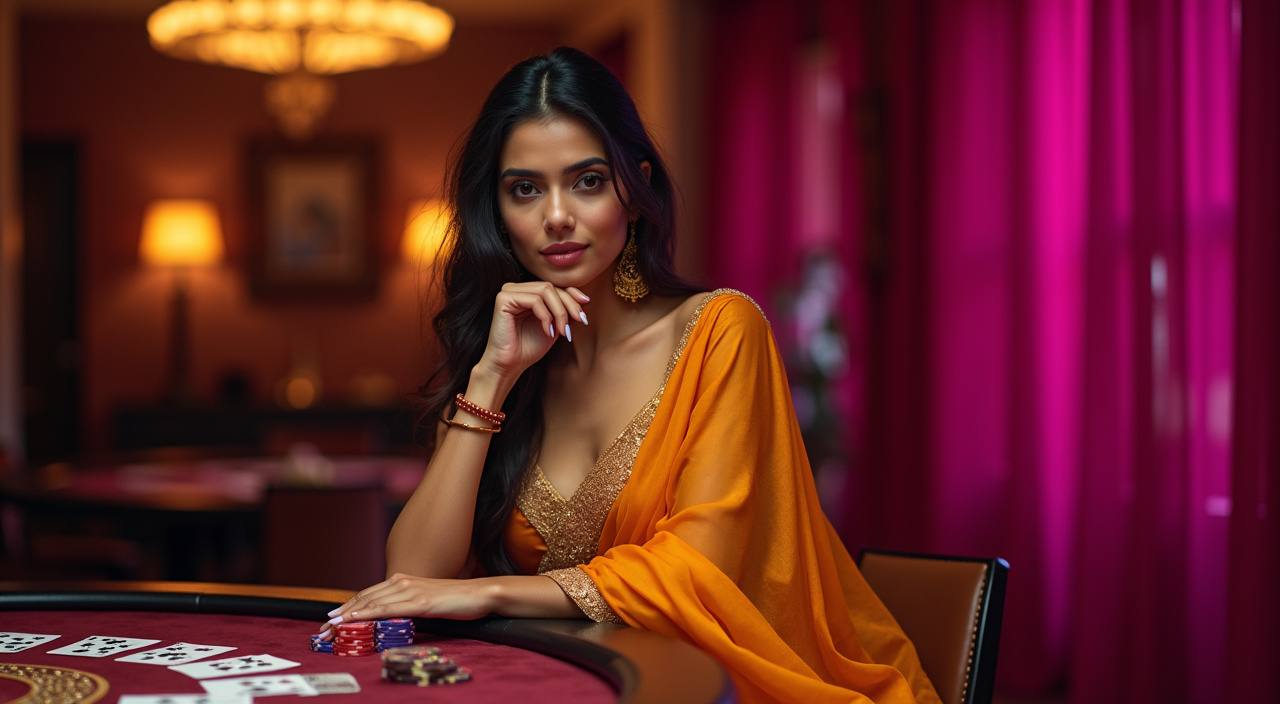 tirangagame mobile