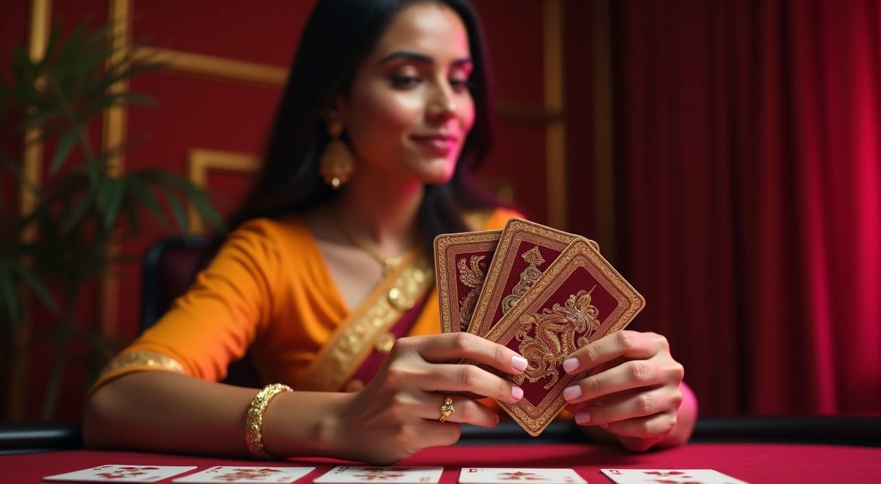 tirangagame mobile gaming