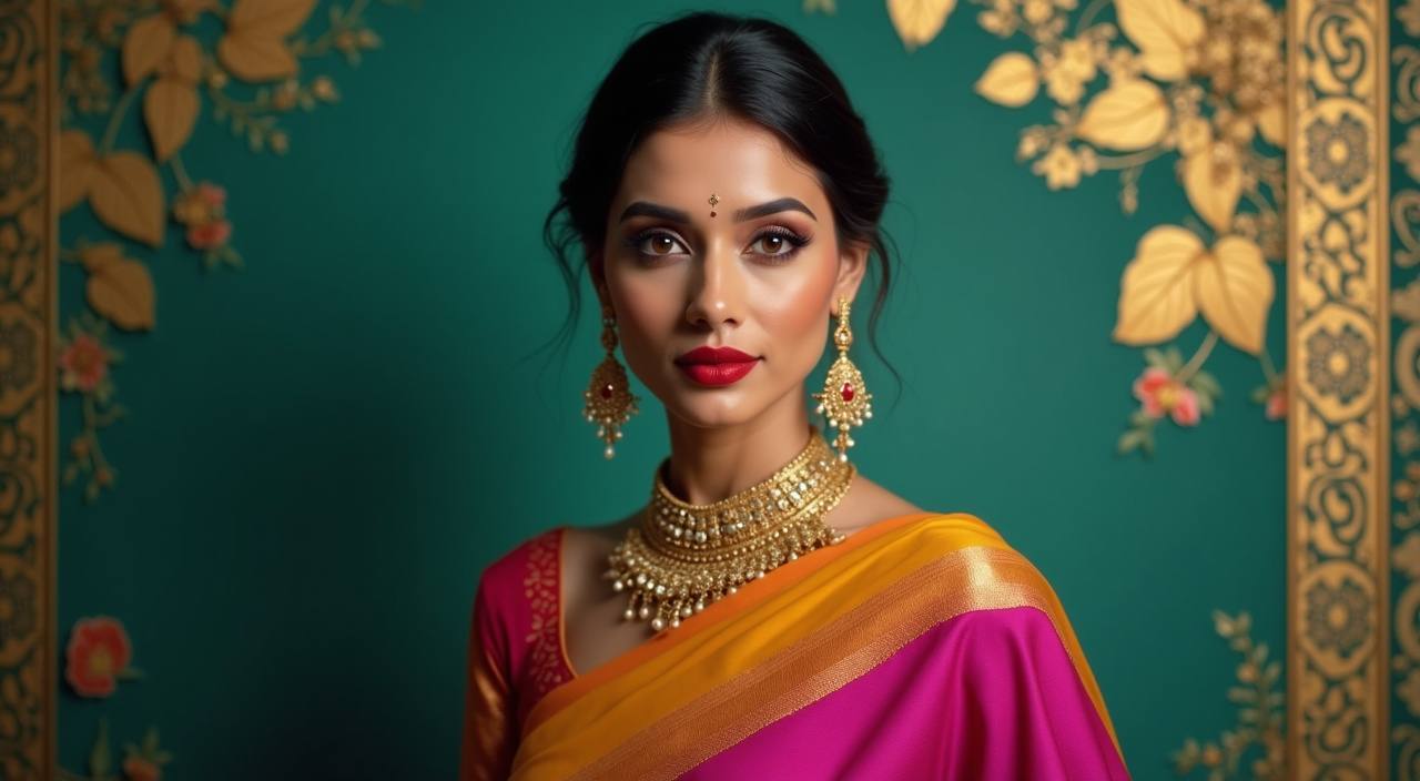 tirangagame Ek App Mein Sab Kuch: Slots, Live Tables, Betslip
